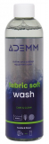 Fabric Soft Wash 250 ml, CZ/SK